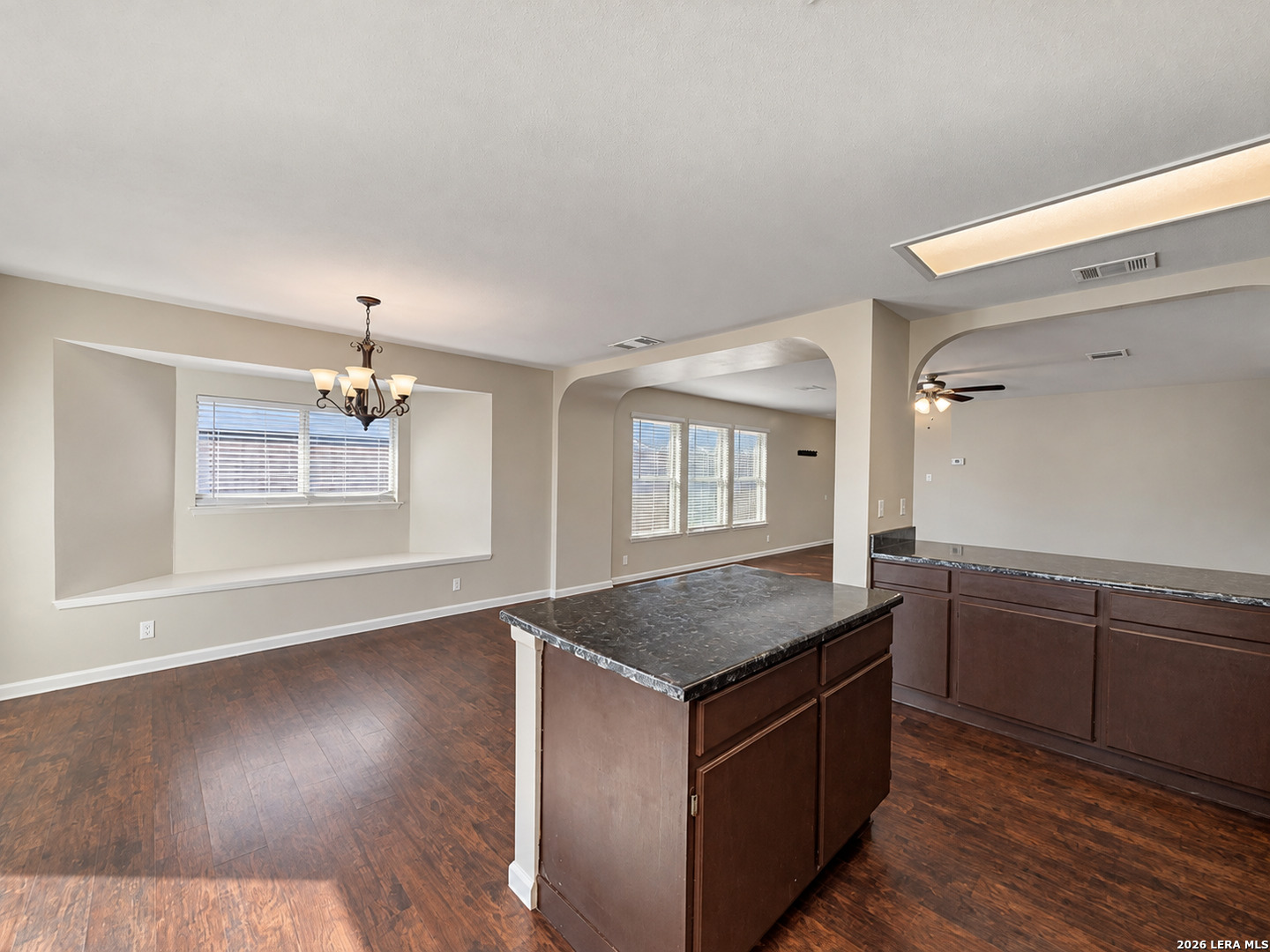 10443 Pine Glade, San Antonio, TX 78245