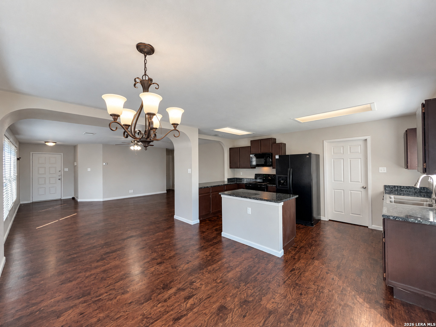 10443 Pine Glade, San Antonio, TX 78245
