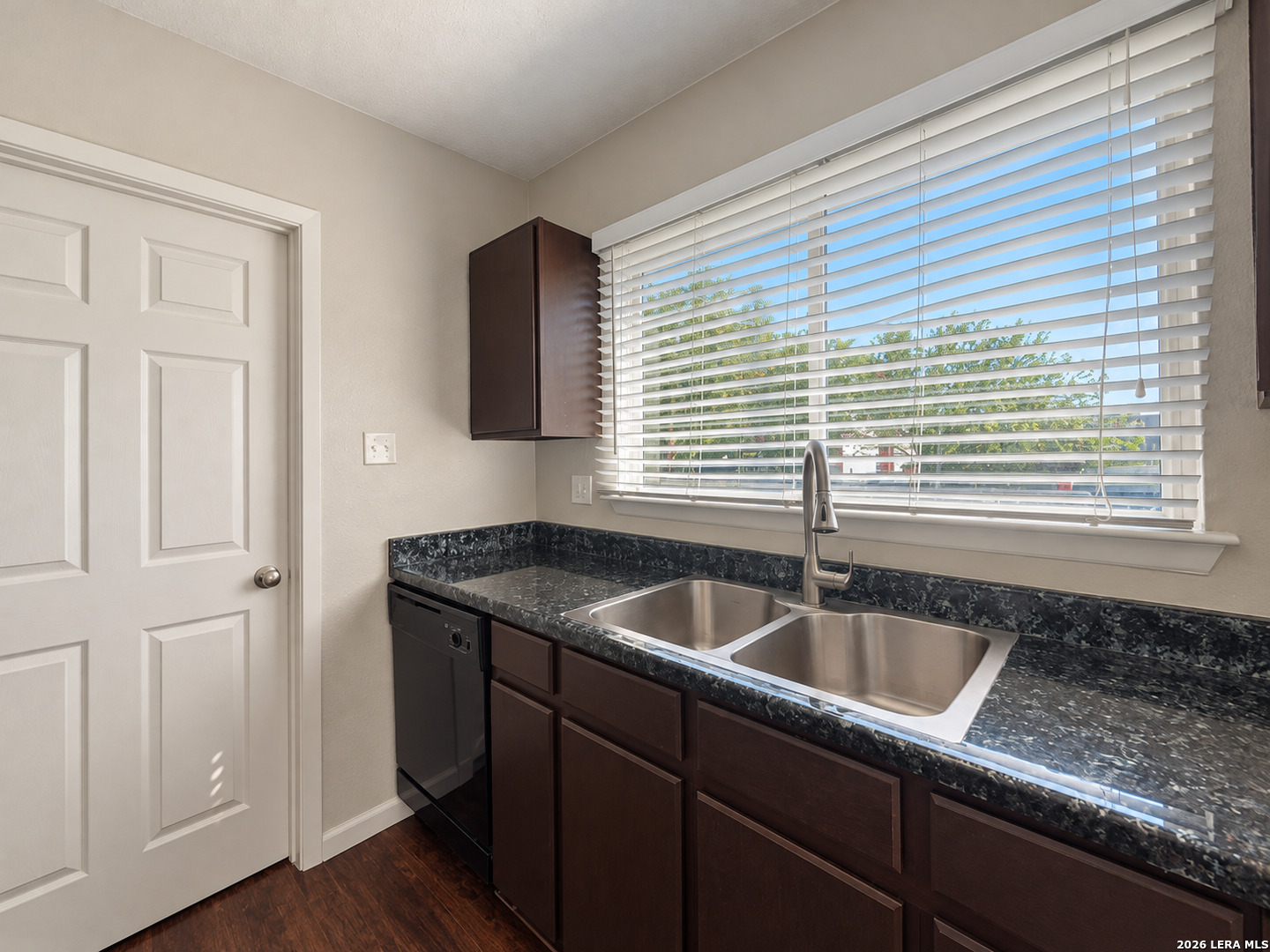 10443 Pine Glade, San Antonio, TX 78245