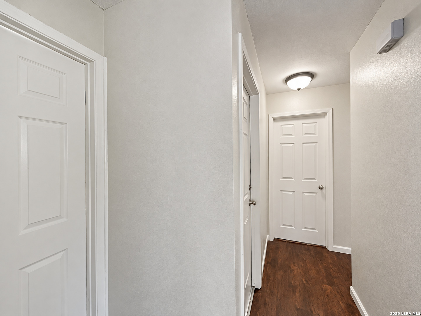 10443 Pine Glade, San Antonio, TX 78245