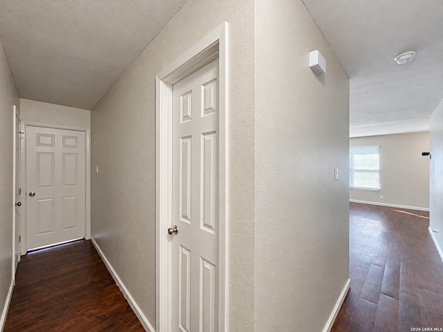 10443 Pine Glade, San Antonio, TX 78245