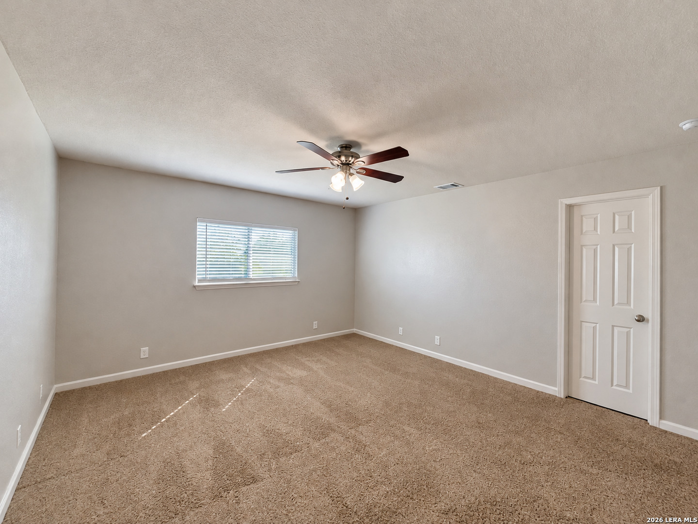 10443 Pine Glade, San Antonio, TX 78245