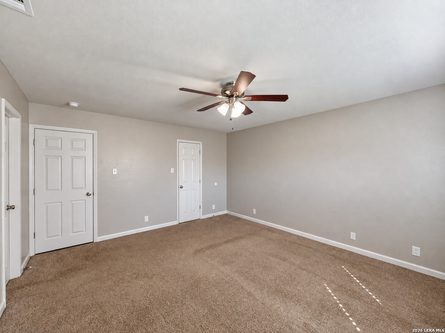 10443 Pine Glade, San Antonio, TX 78245