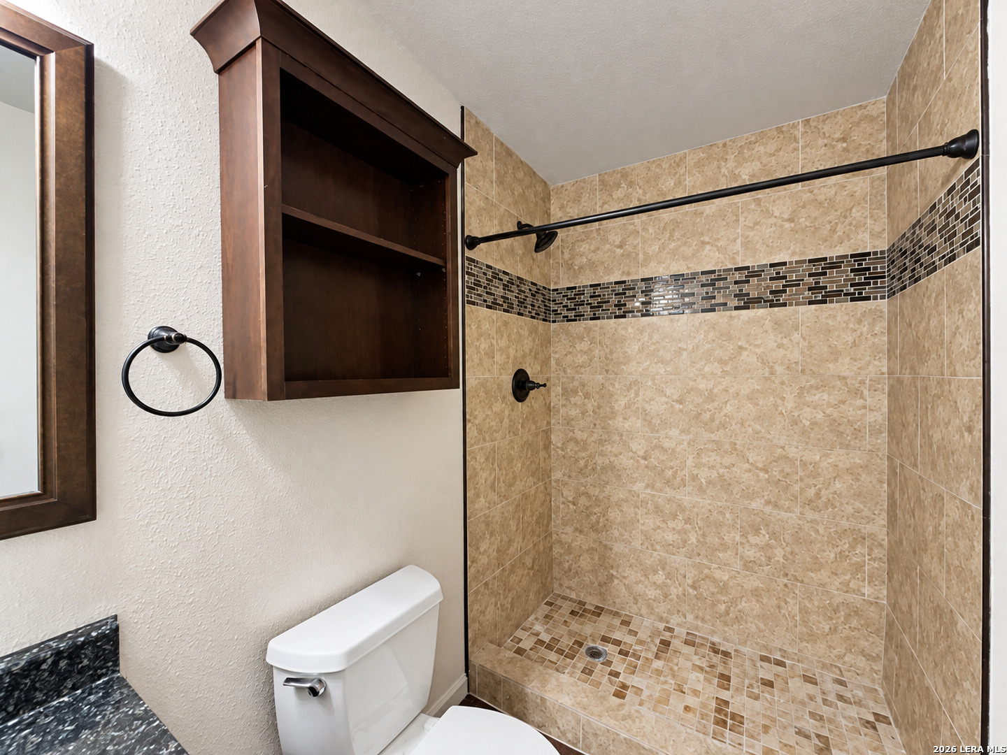 10443 Pine Glade, San Antonio, TX 78245