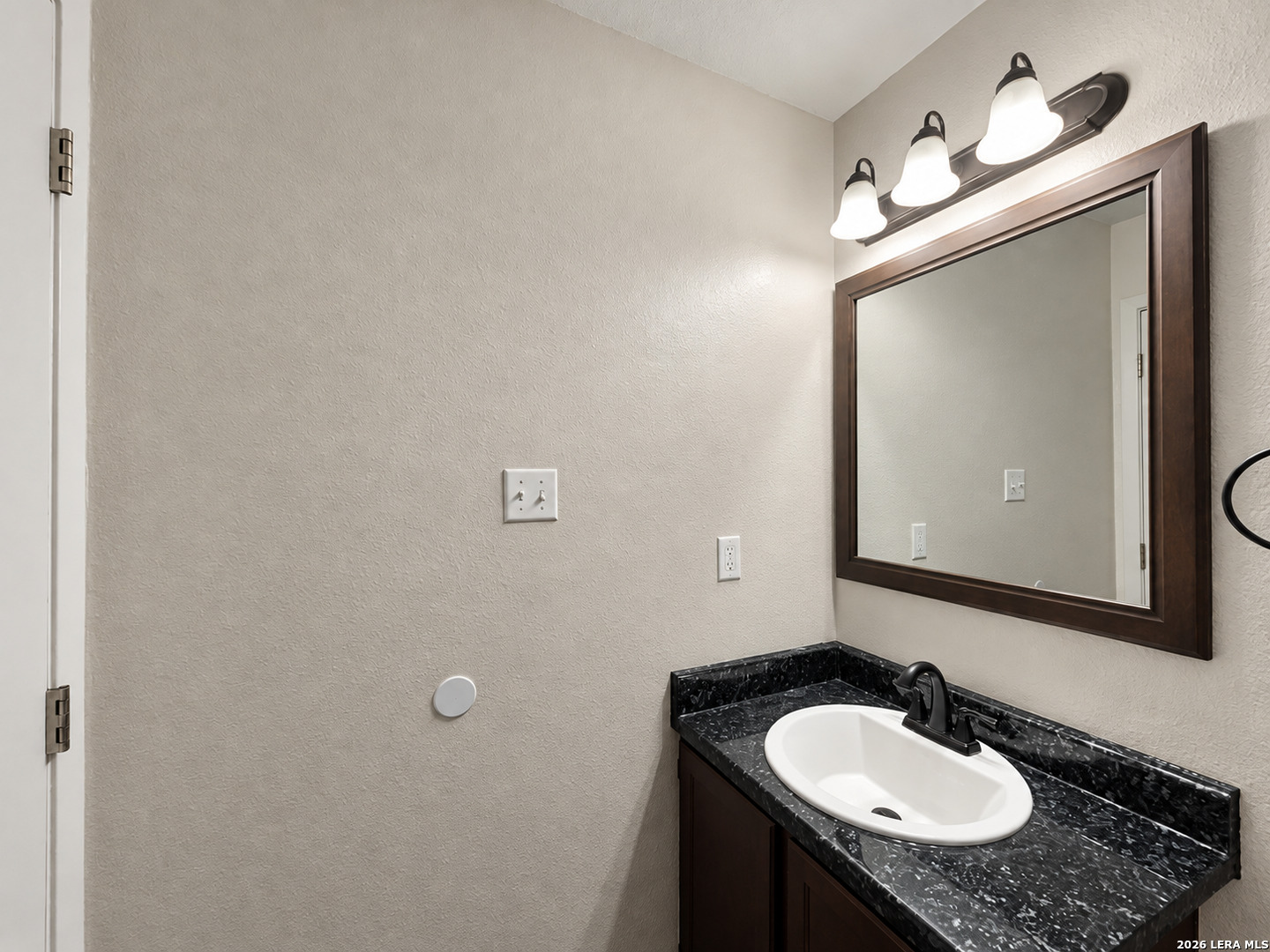 10443 Pine Glade, San Antonio, TX 78245