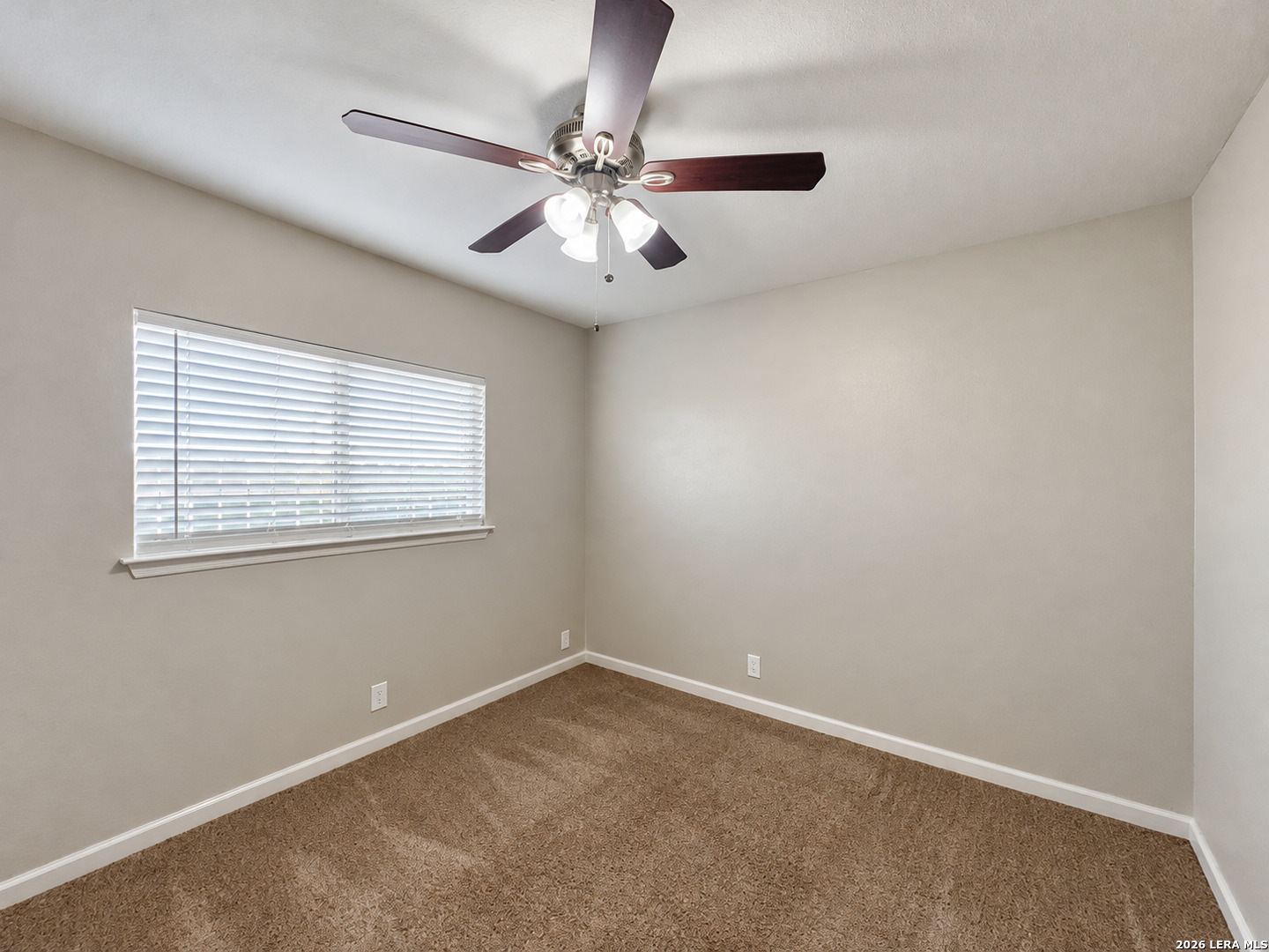 10443 Pine Glade, San Antonio, TX 78245