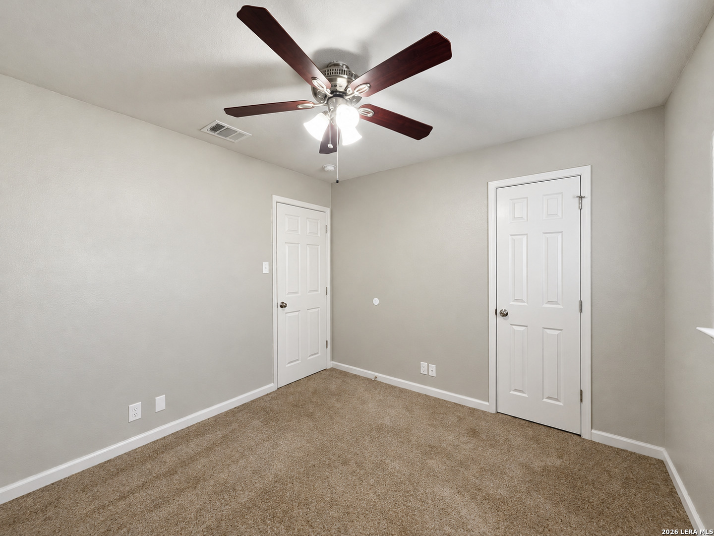 10443 Pine Glade, San Antonio, TX 78245
