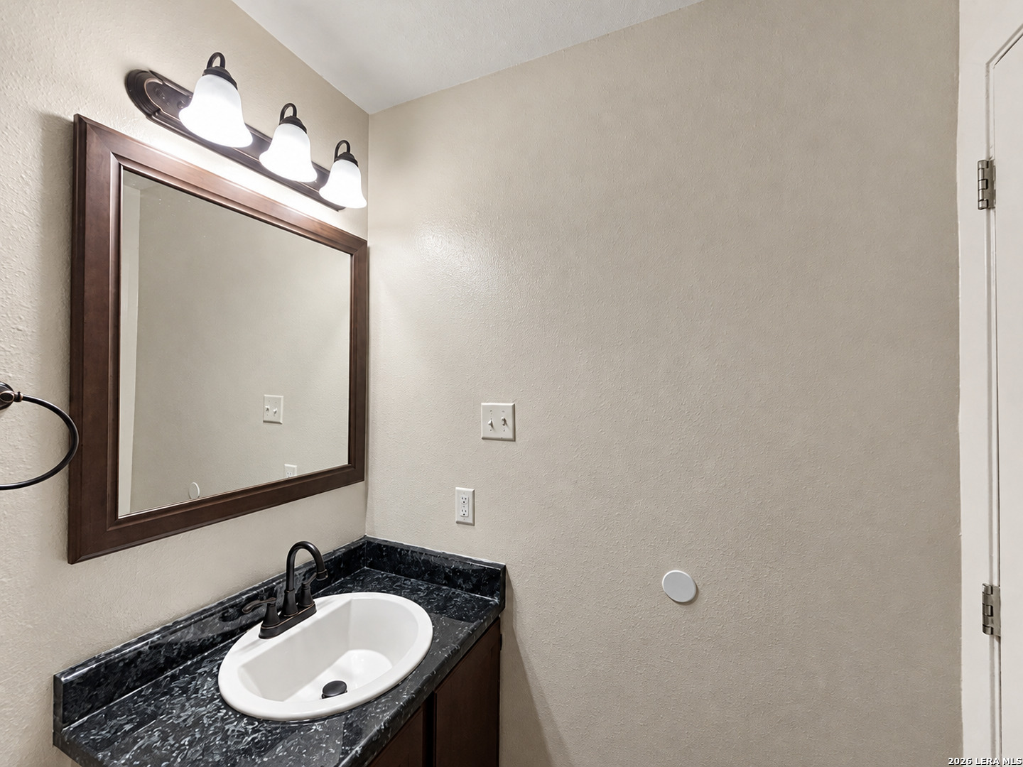 10443 Pine Glade, San Antonio, TX 78245