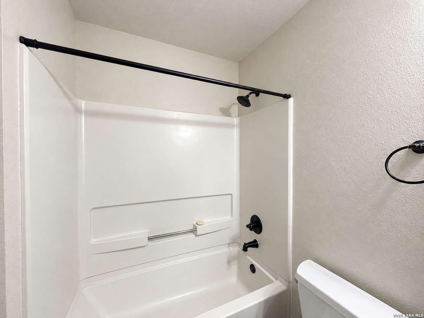 10443 Pine Glade, San Antonio, TX 78245
