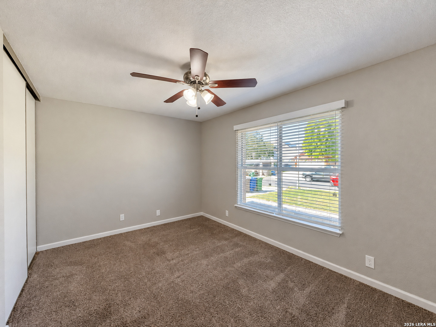 10443 Pine Glade, San Antonio, TX 78245
