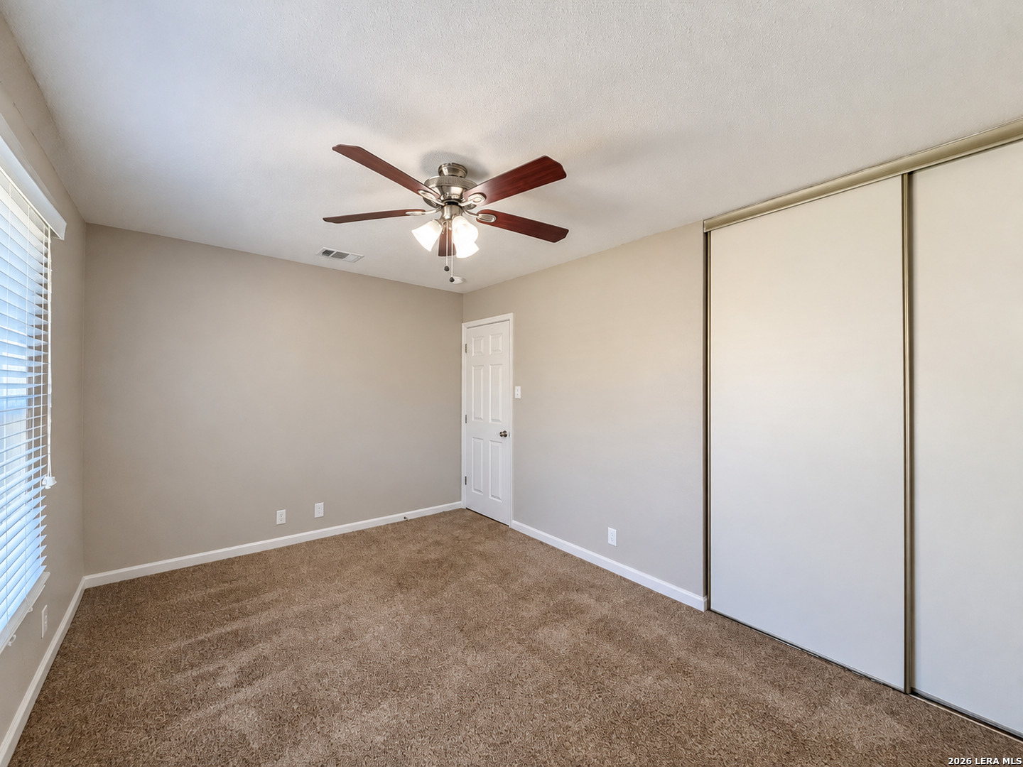 10443 Pine Glade, San Antonio, TX 78245