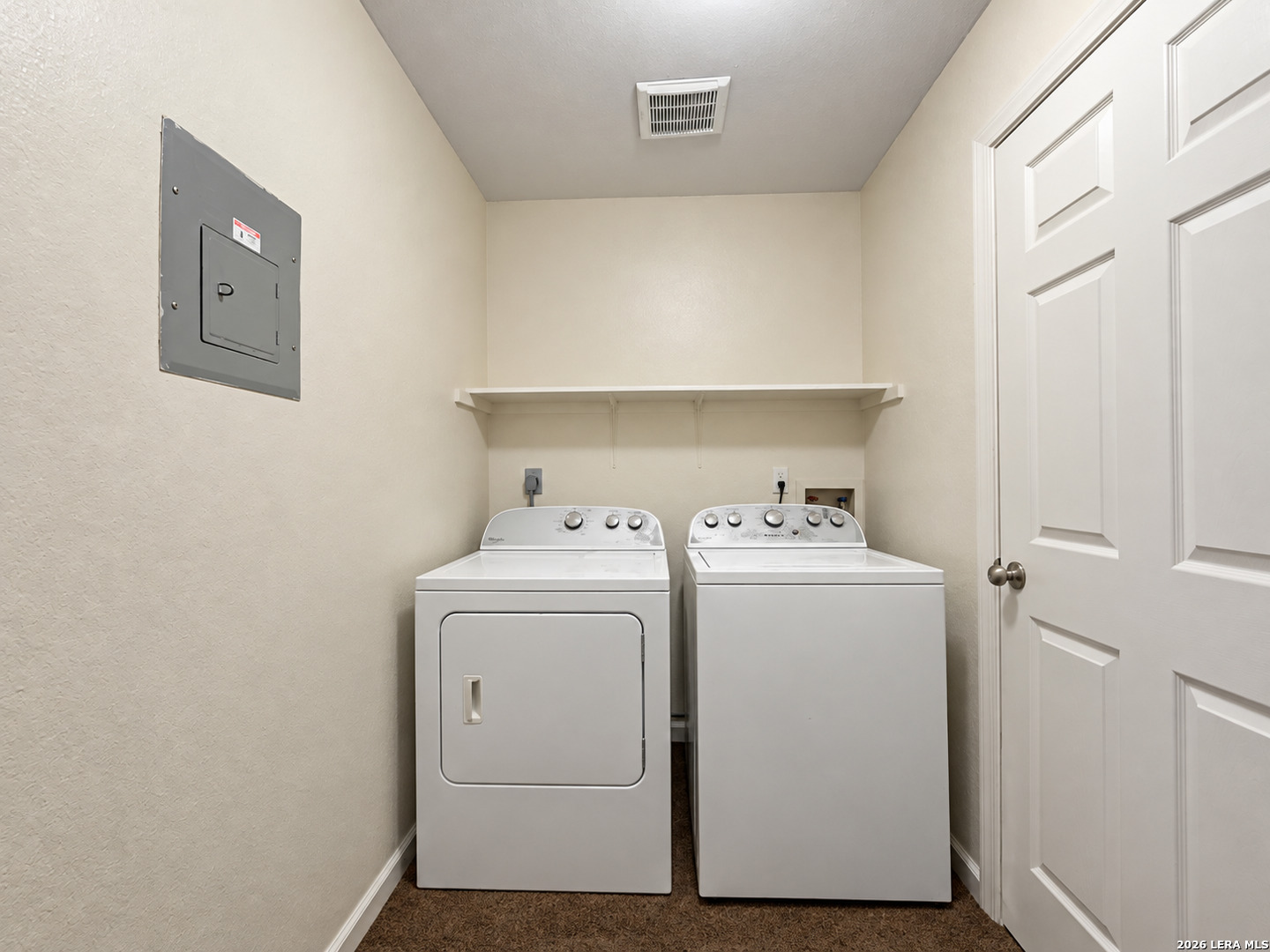 10443 Pine Glade, San Antonio, TX 78245