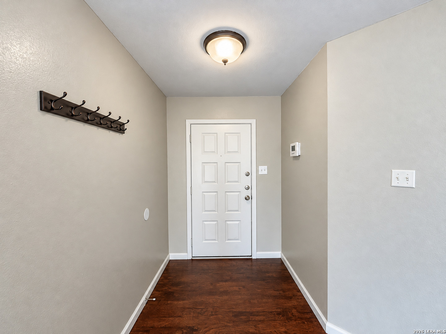 10443 Pine Glade, San Antonio, TX 78245