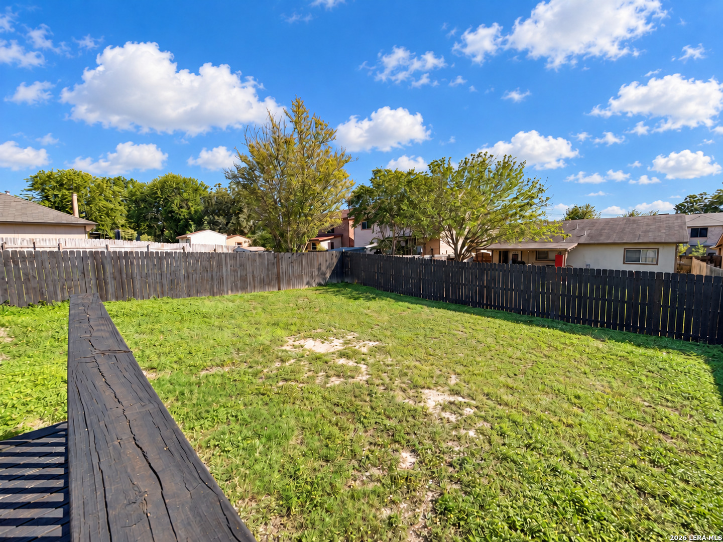 10443 Pine Glade, San Antonio, TX 78245