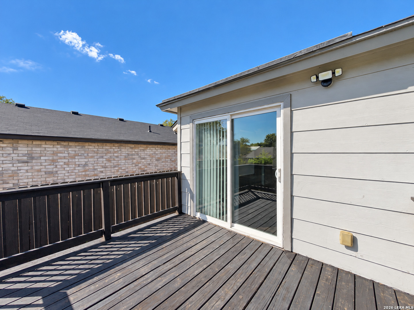 10443 Pine Glade, San Antonio, TX 78245