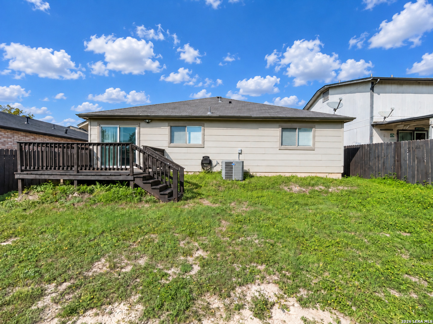 10443 Pine Glade, San Antonio, TX 78245
