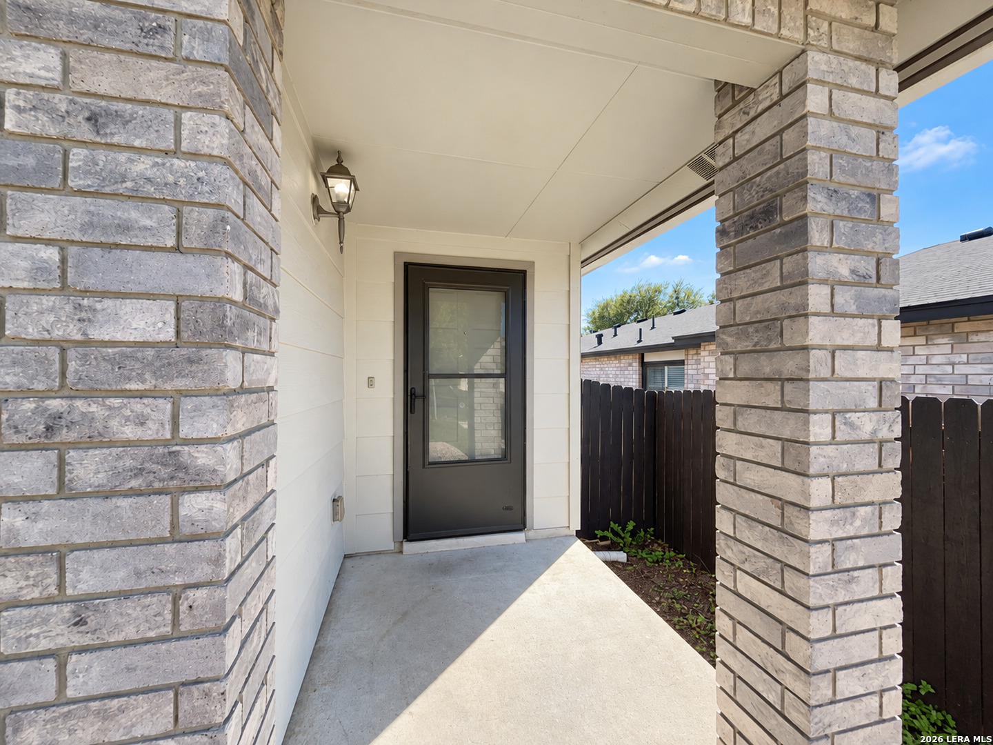 10443 Pine Glade, San Antonio, TX 78245