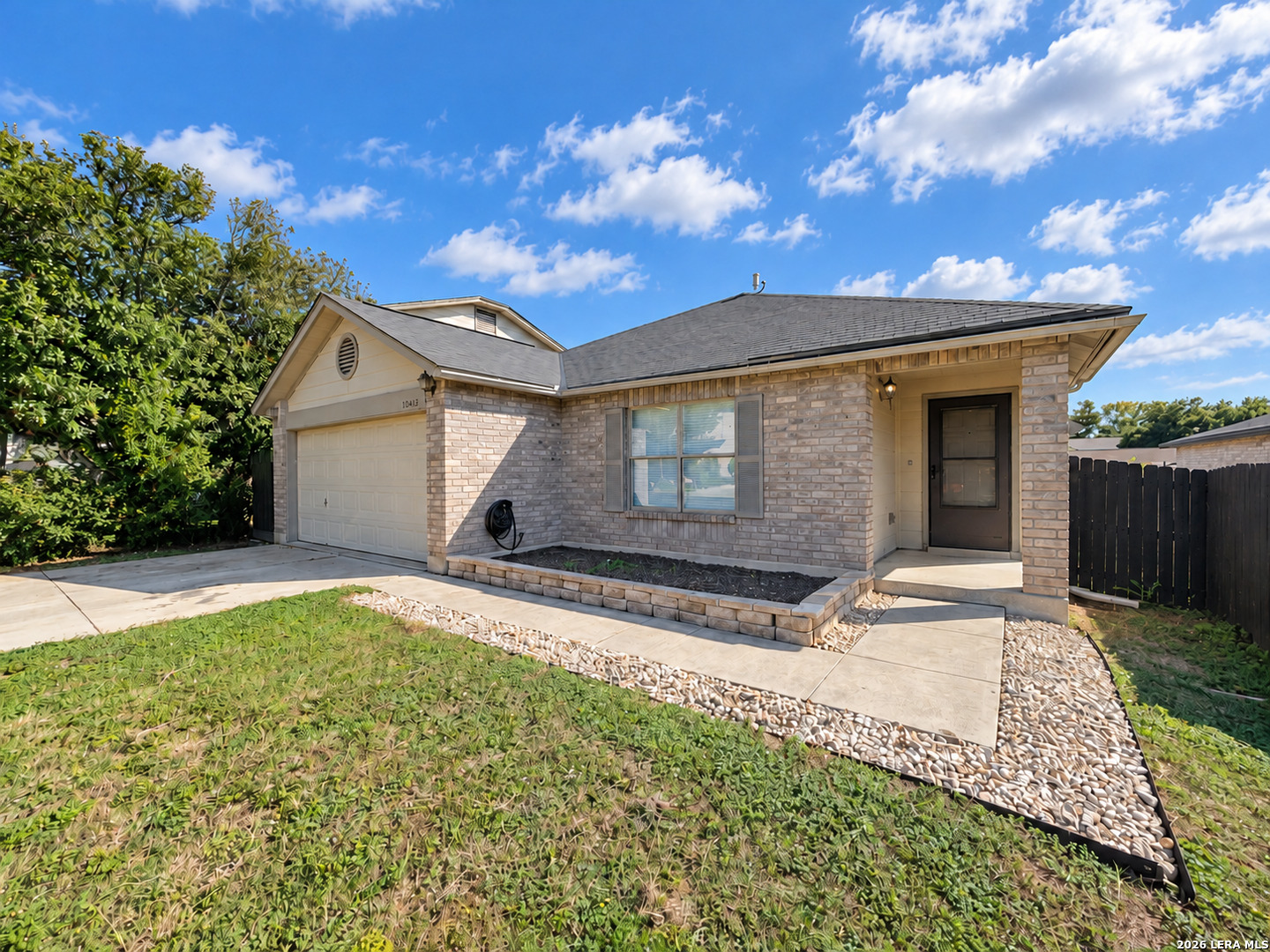 10443 Pine Glade, San Antonio, TX 78245