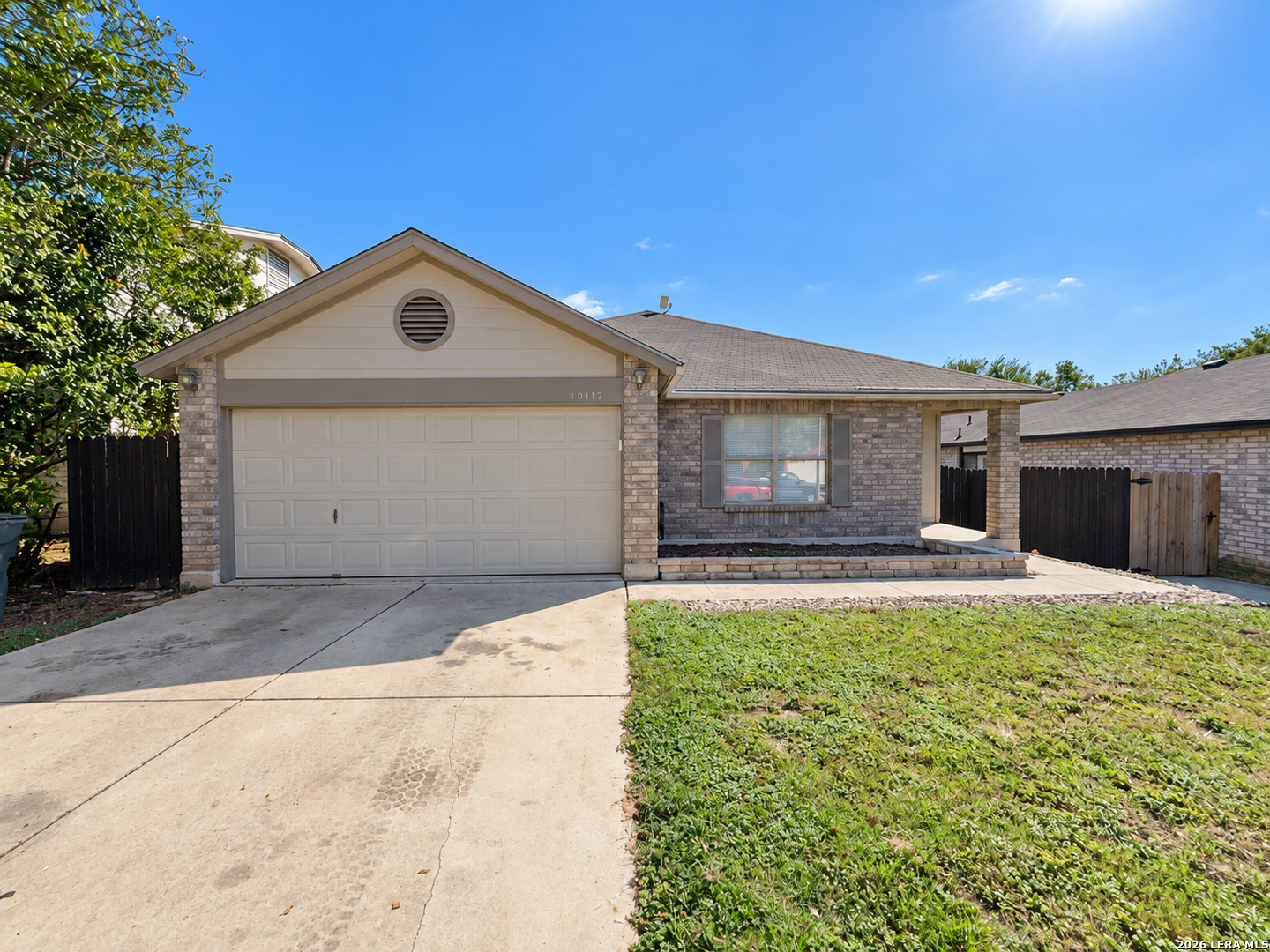 10443 Pine Glade, San Antonio, TX 78245