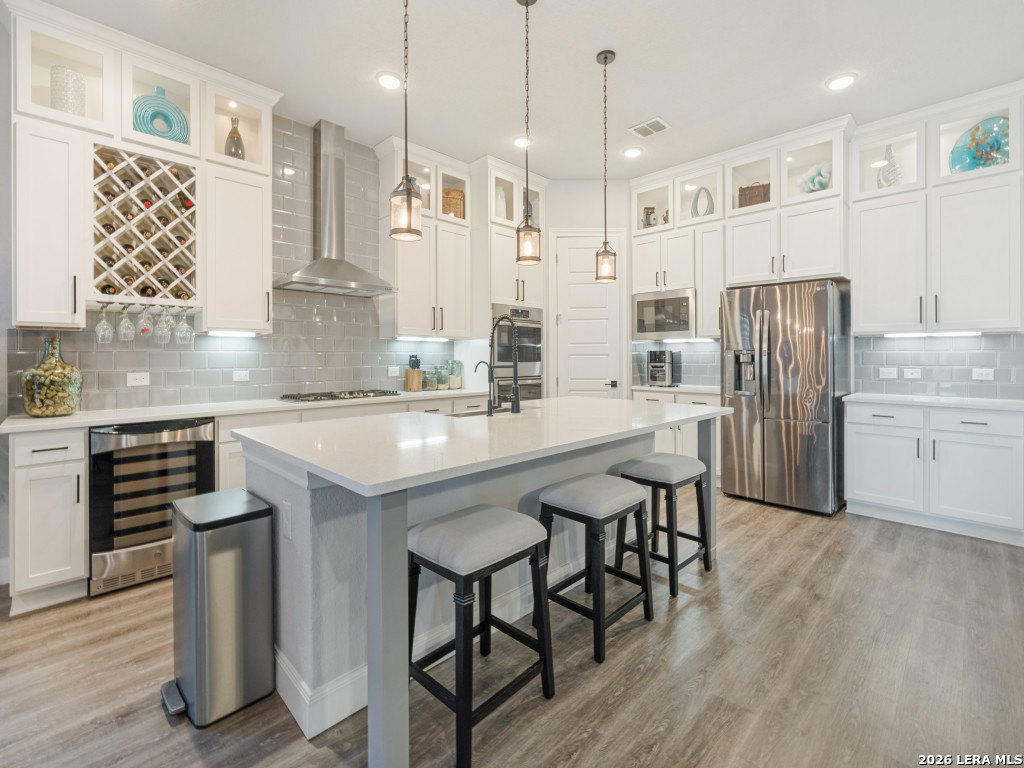 993 Carriage Loop, New Braunfels, TX 78132