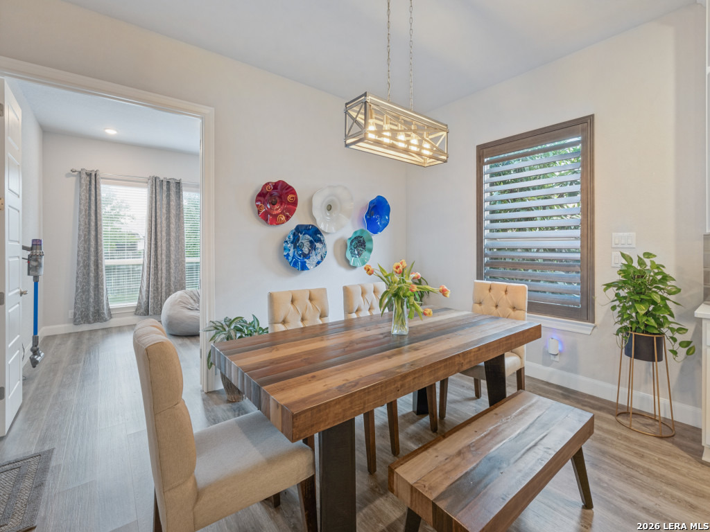 993 Carriage Loop, New Braunfels, TX 78132