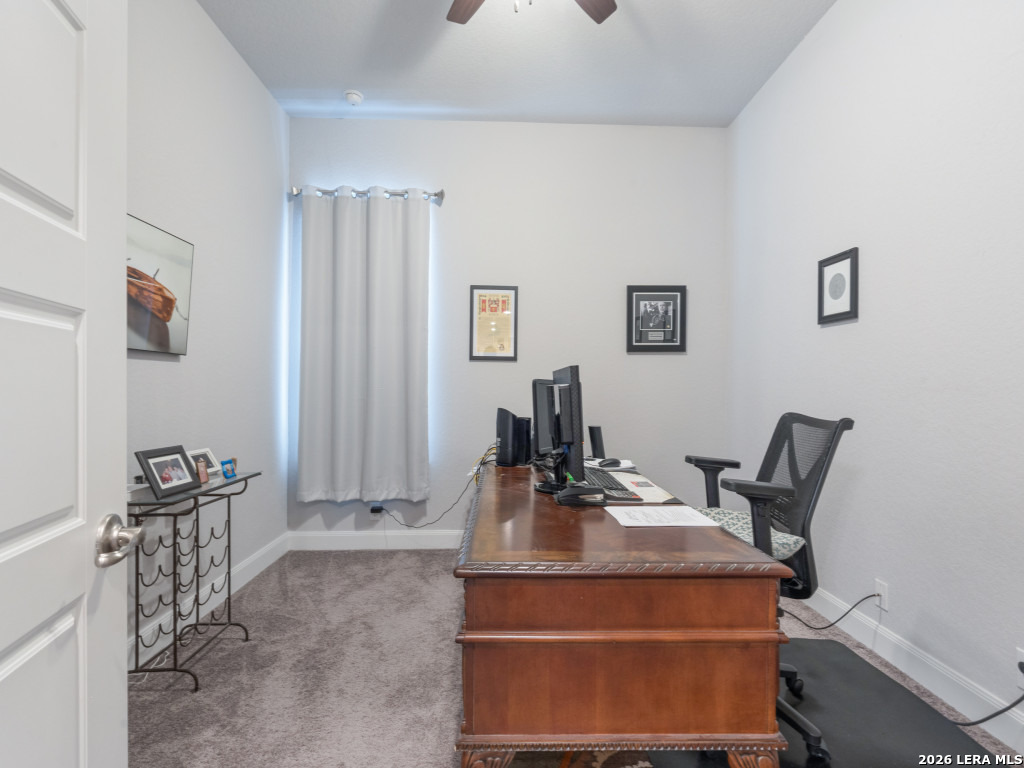 993 Carriage Loop, New Braunfels, TX 78132