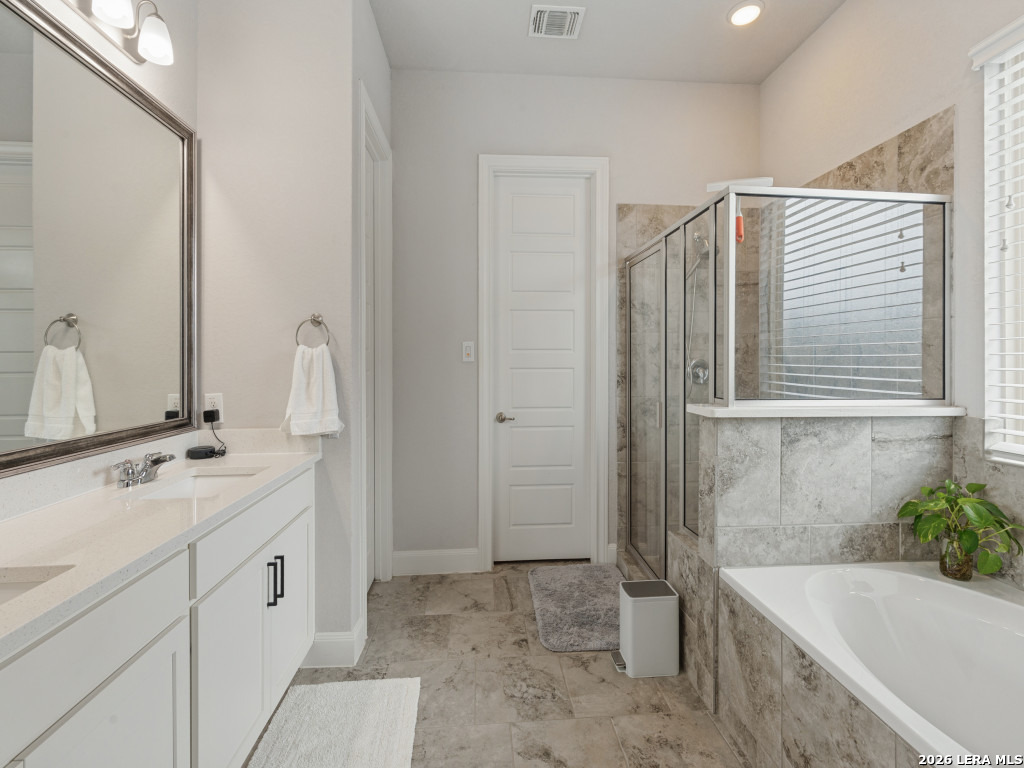 993 Carriage Loop, New Braunfels, TX 78132