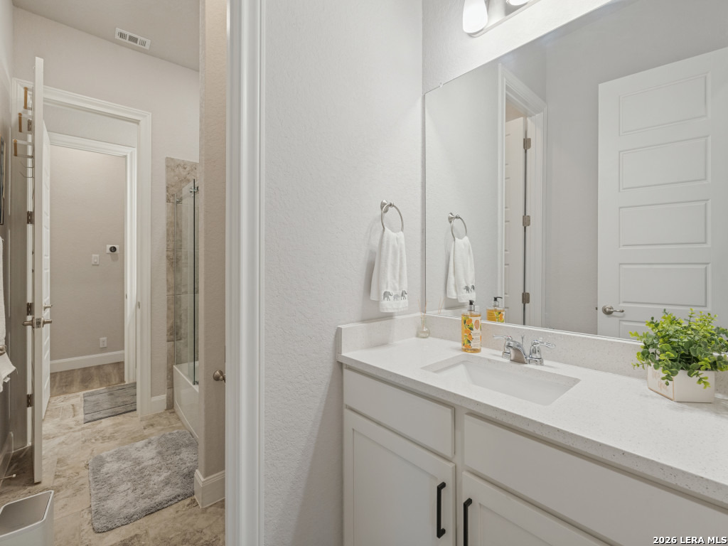 993 Carriage Loop, New Braunfels, TX 78132