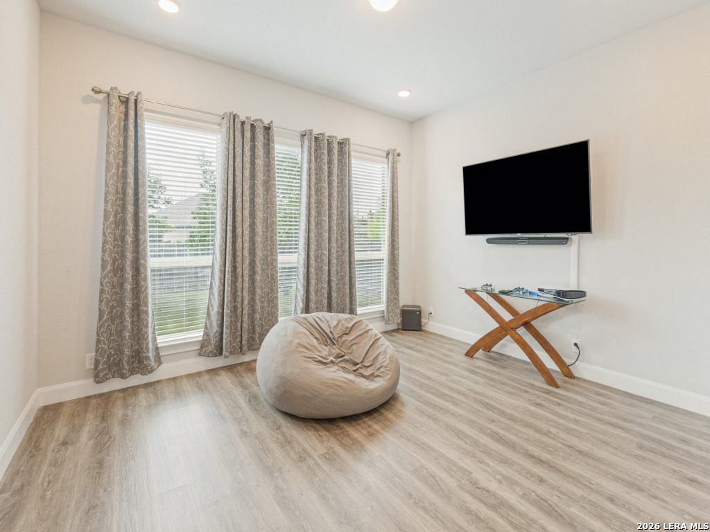 993 Carriage Loop, New Braunfels, TX 78132