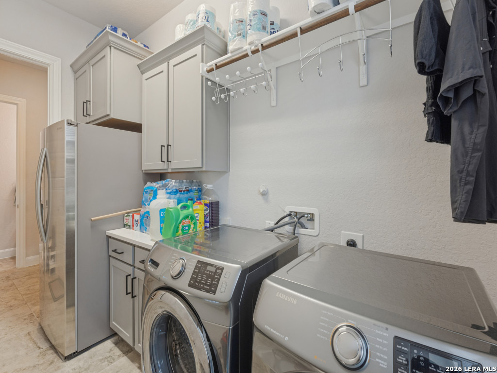 993 Carriage Loop, New Braunfels, TX 78132