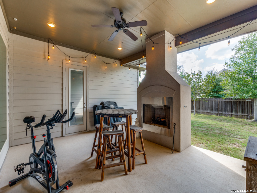 993 Carriage Loop, New Braunfels, TX 78132