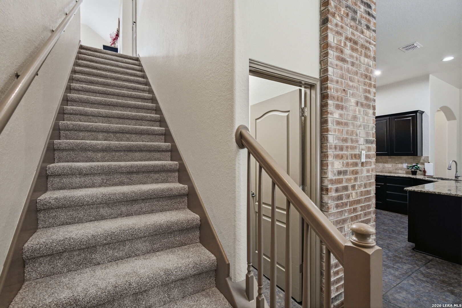 23935 Seven Winds, San Antonio, TX 78258