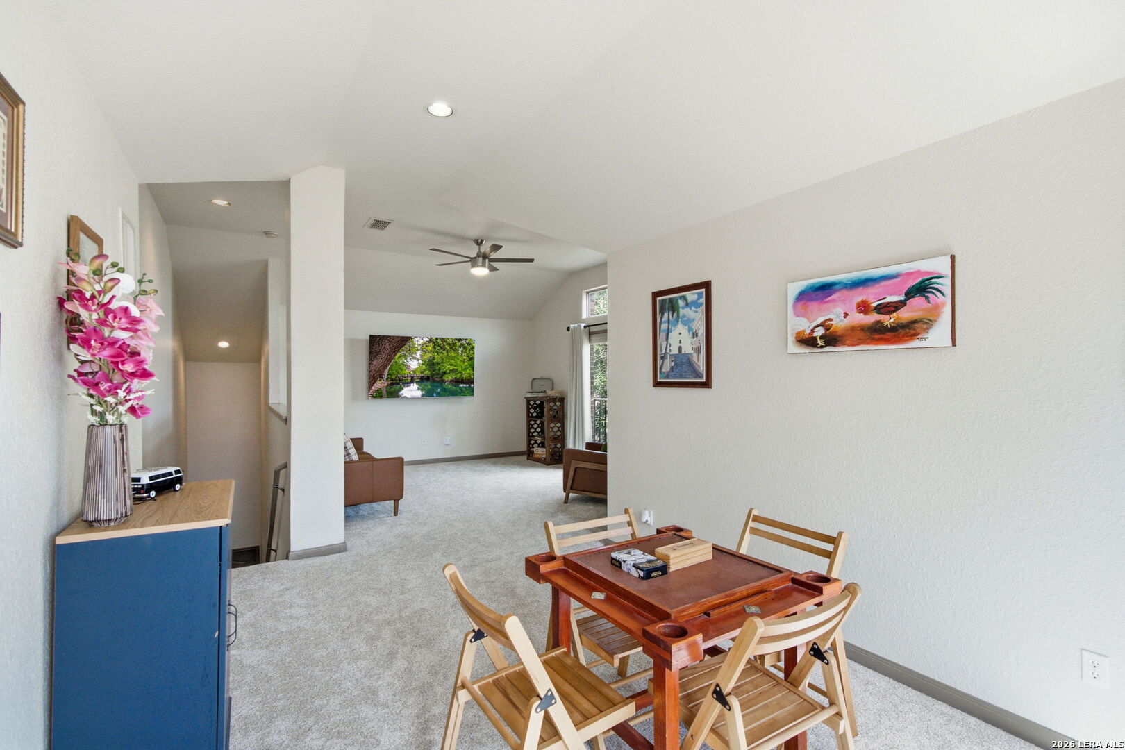 23935 Seven Winds, San Antonio, TX 78258