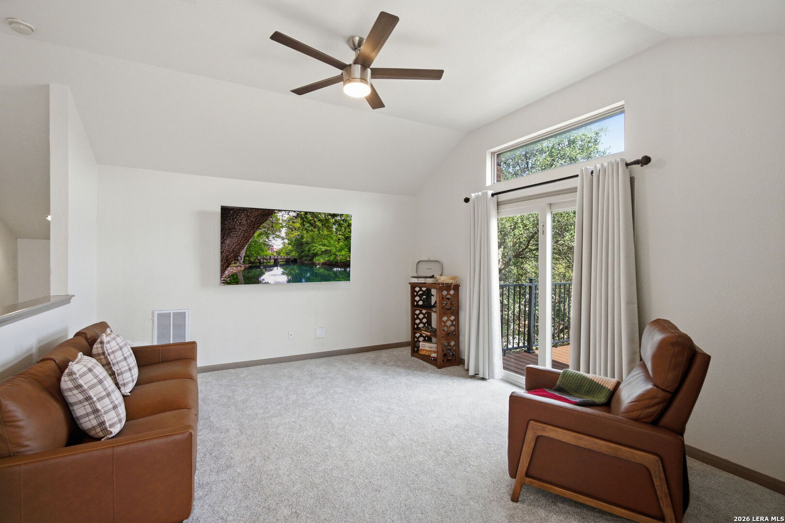 23935 Seven Winds, San Antonio, TX 78258