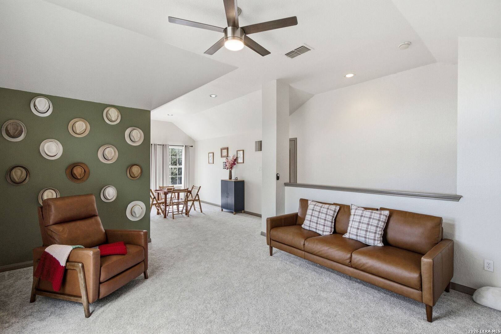 23935 Seven Winds, San Antonio, TX 78258