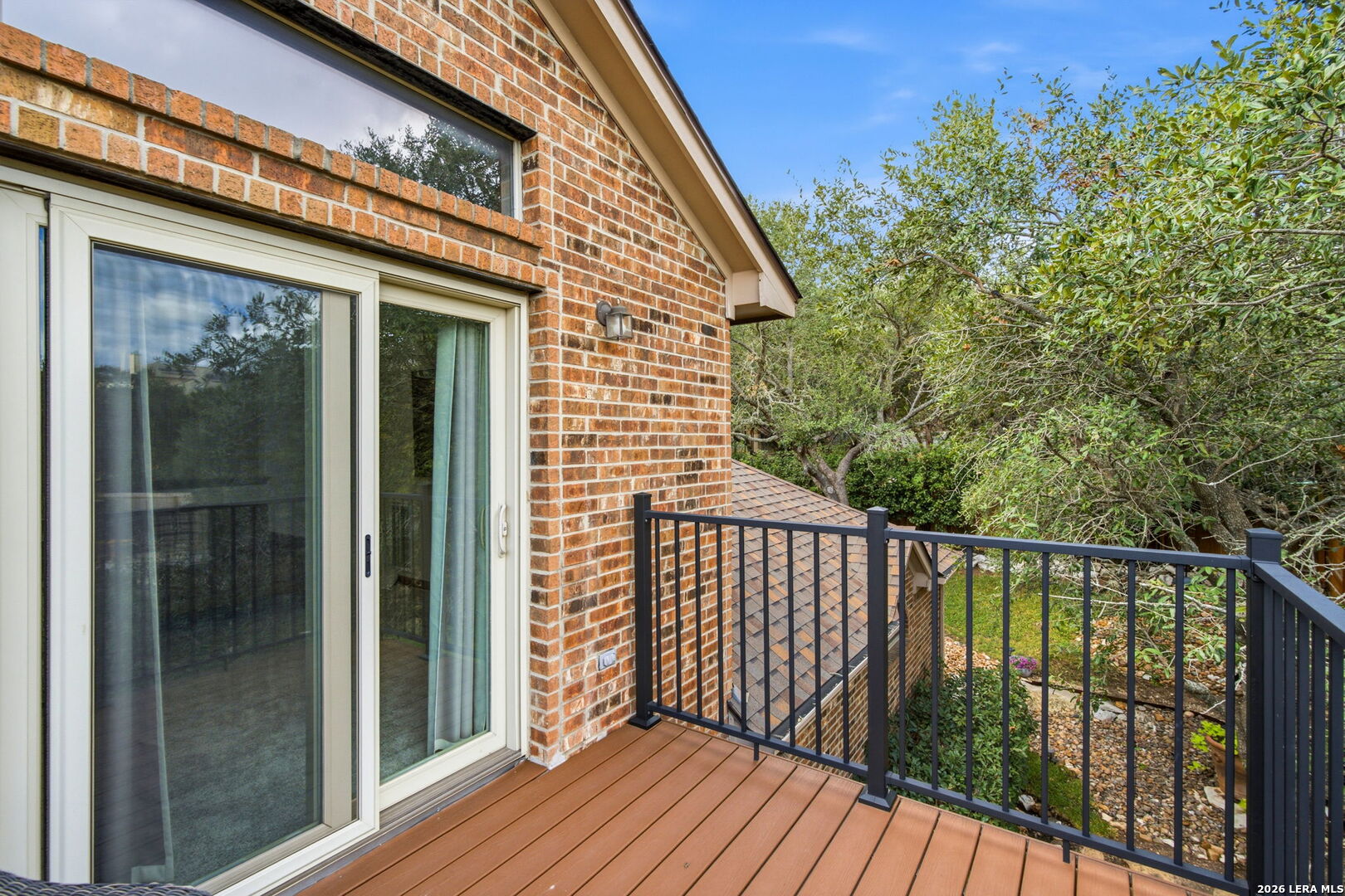 23935 Seven Winds, San Antonio, TX 78258