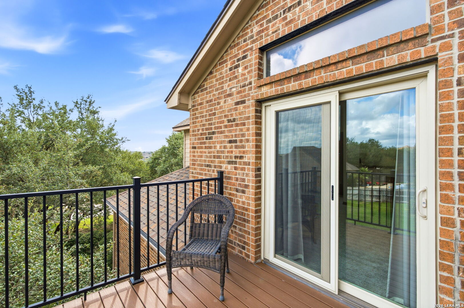 23935 Seven Winds, San Antonio, TX 78258