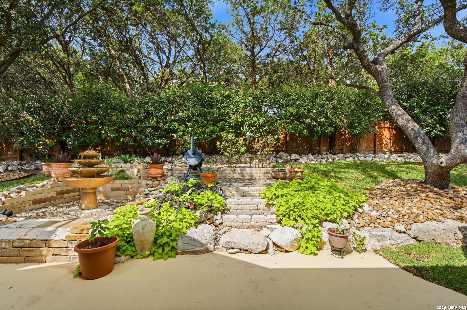 23935 Seven Winds, San Antonio, TX 78258