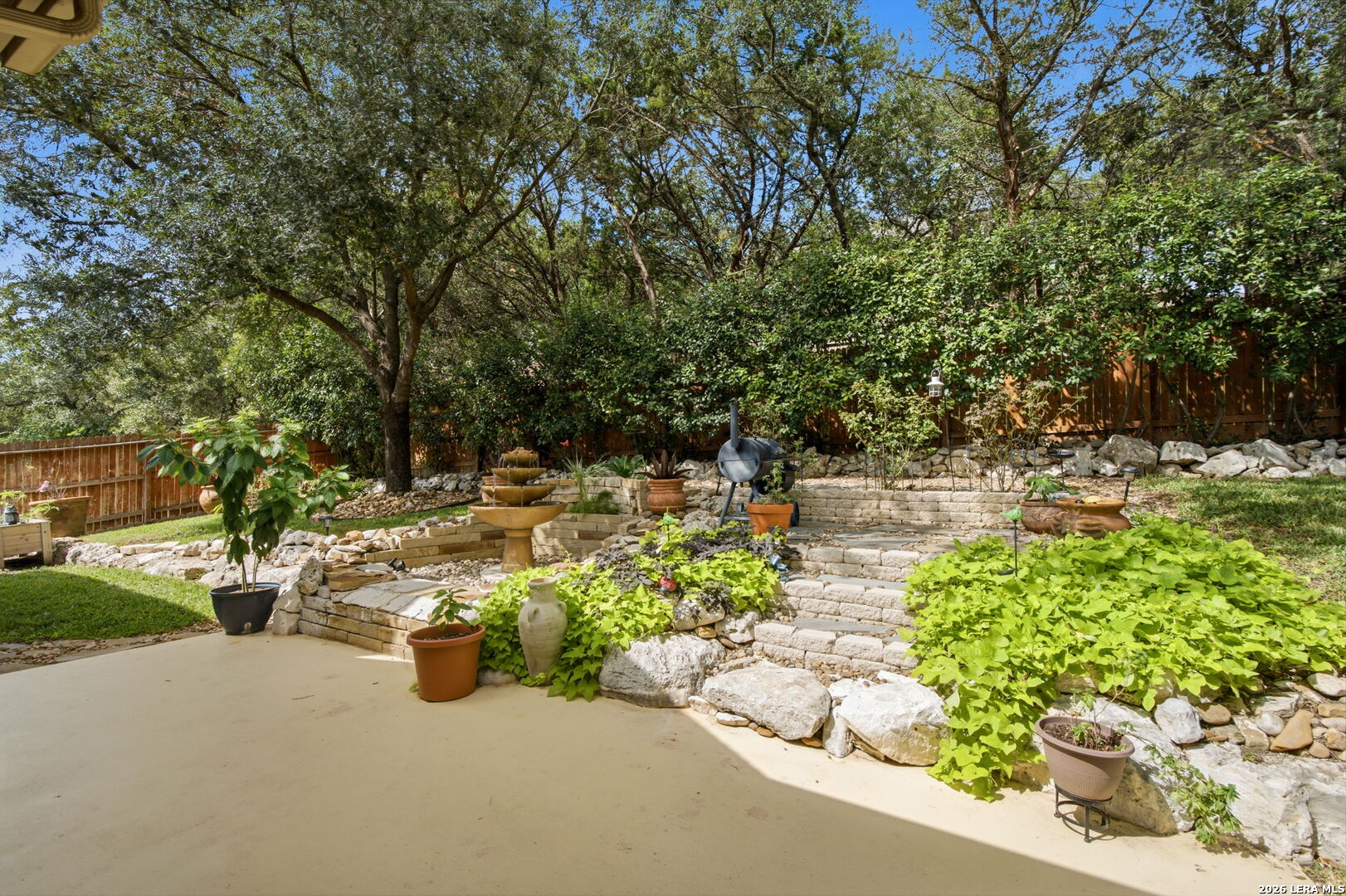 23935 Seven Winds, San Antonio, TX 78258