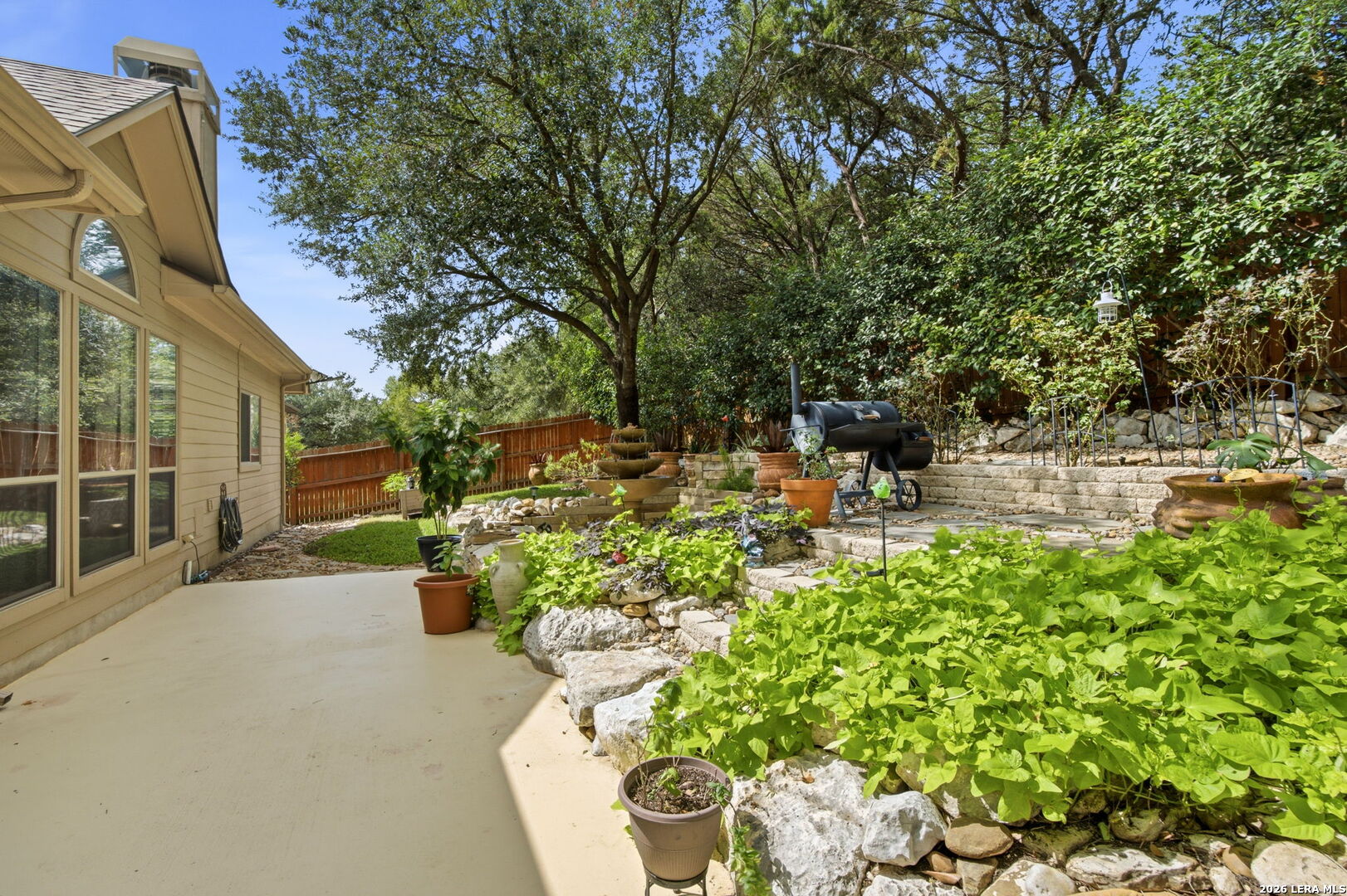 23935 Seven Winds, San Antonio, TX 78258