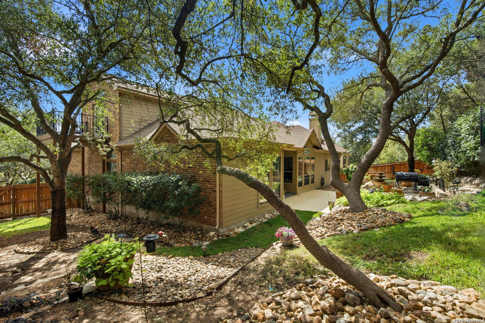 23935 Seven Winds, San Antonio, TX 78258
