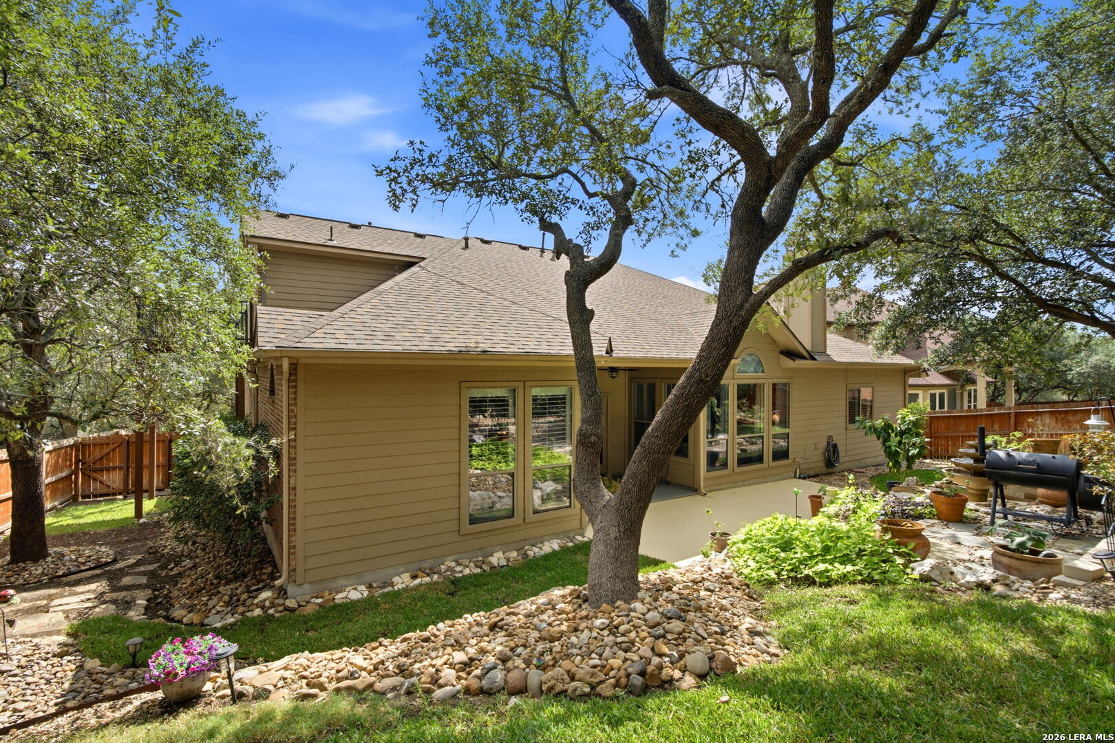 23935 Seven Winds, San Antonio, TX 78258
