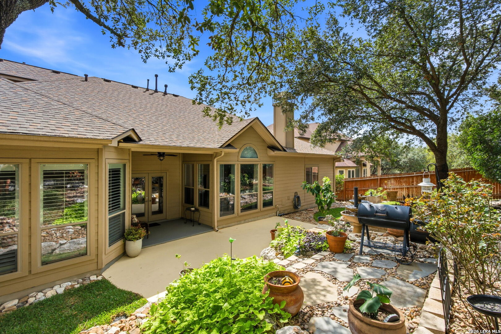 23935 Seven Winds, San Antonio, TX 78258