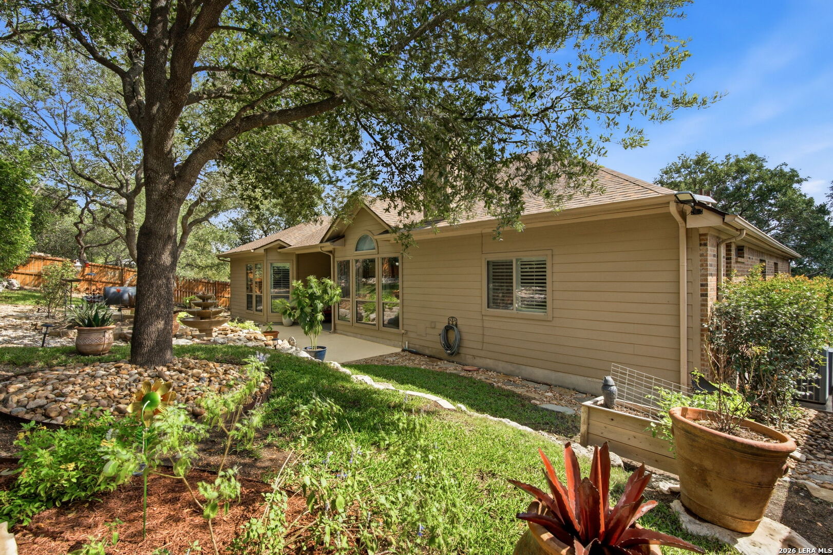 23935 Seven Winds, San Antonio, TX 78258