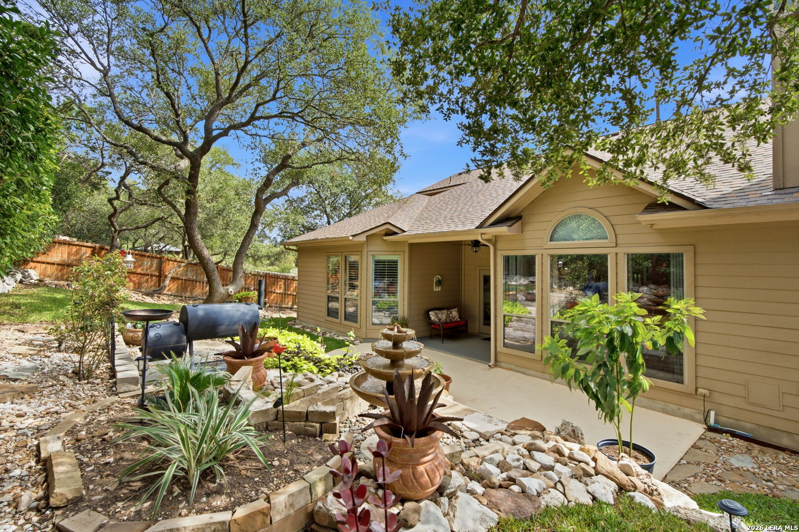 23935 Seven Winds, San Antonio, TX 78258