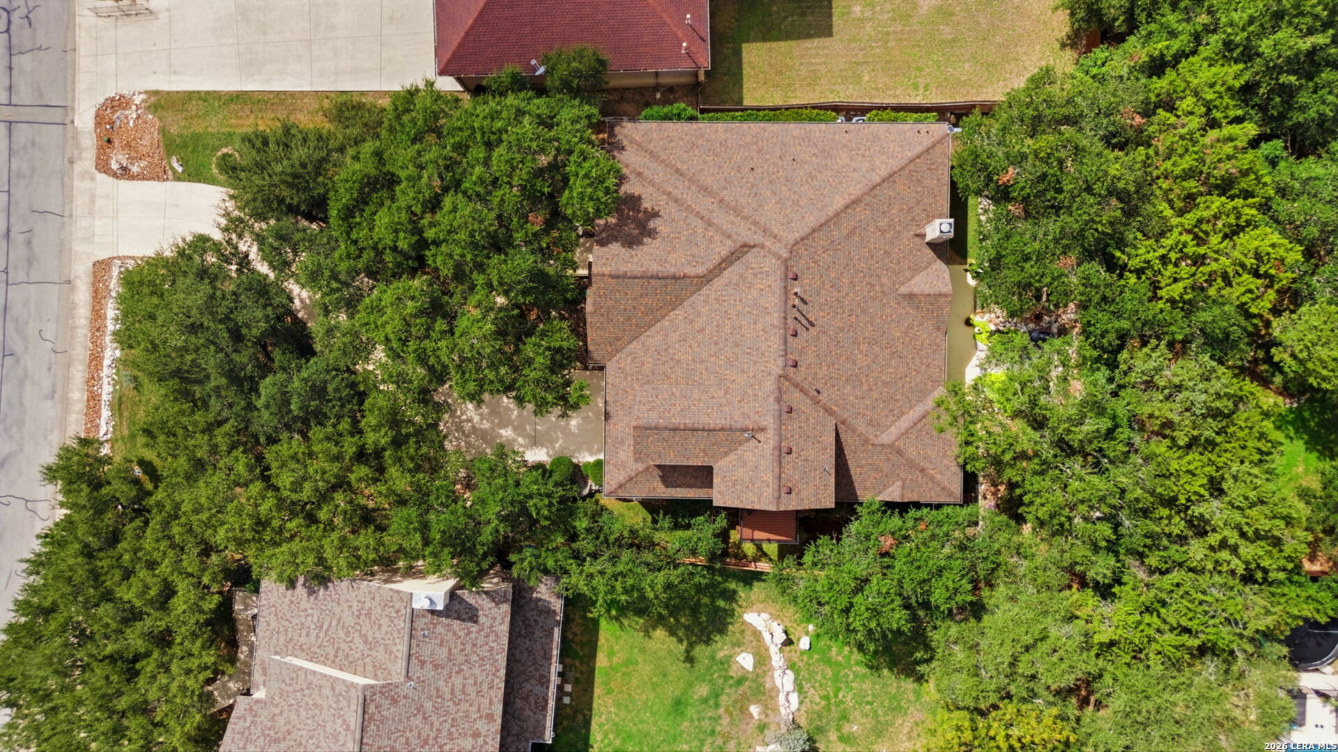 23935 Seven Winds, San Antonio, TX 78258