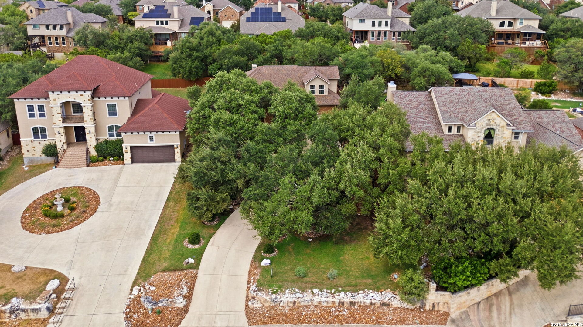 23935 Seven Winds, San Antonio, TX 78258