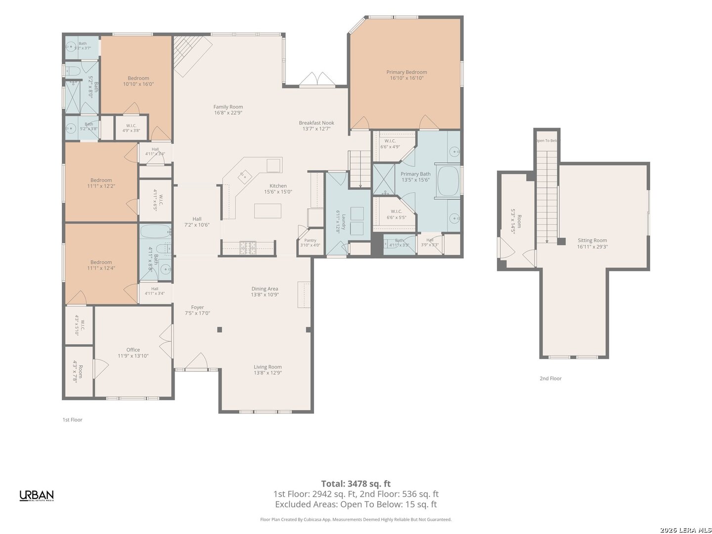 23935 Seven Winds, San Antonio, TX 78258