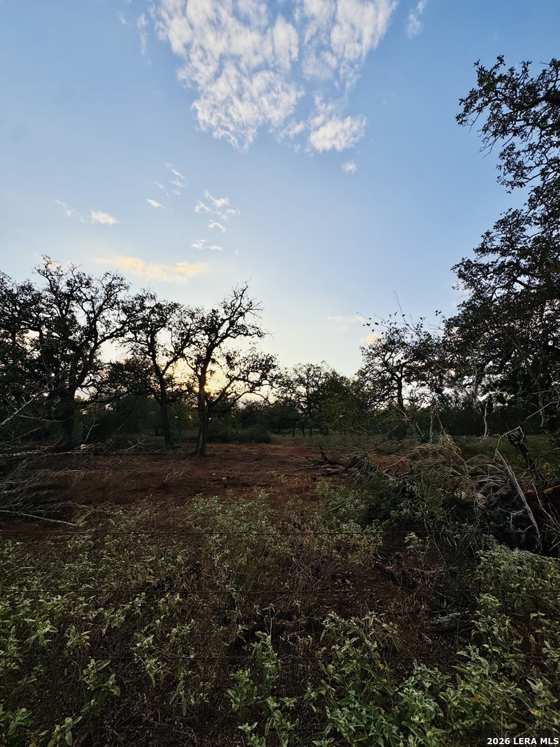 1410 W County Road 109, Leesville, TX 78122