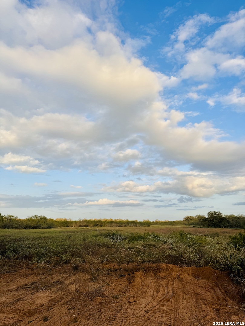 1410 W County Road 109, Leesville, TX 78122